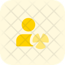 Nuclear User Icon