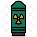 Nuke Icon
