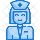 Nuers Avatar Doctor Icon