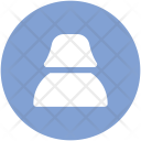 Nurse Avatar Profile Icon