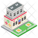 Nursery Icon