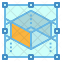 Object Icon