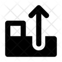 Object  Icon