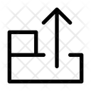 Object  Icon
