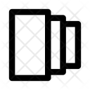 Object  Icon