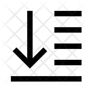 Object  Icon