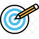 Negocio Icono