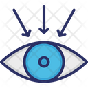 Observation Icon