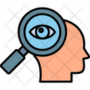 Observation Icon