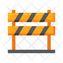 Obstacle Icon