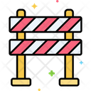 Obstacle Icon