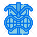 Conseguir Icon