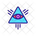 Occult Icon