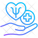 Occupational Therapy Occupation Therapy Icon