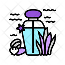 Oceanic Perfume Icon