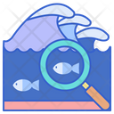 Oceanology Icon