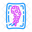Octopus Tentacles Package Icon