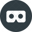 Oculus  Icon