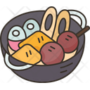 Oden Icon