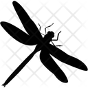 Odonata Icon