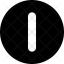 Off button Icon