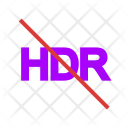 Off Hdr Icon