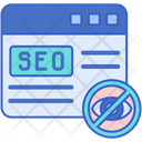Off Page Seo Icon