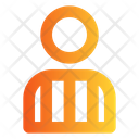 Offender Icon