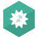 Offer Icon