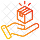 Offer  Icon