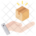 Offer  Icon