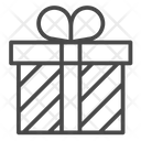 Offering  Icon