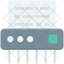 Office Icon