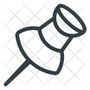 Office  Icon