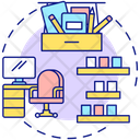 Office  Icon