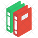 Office Archives Icon