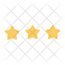 Office  Icon