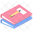 Office Files Icon