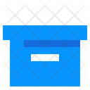 Office Folder Icon