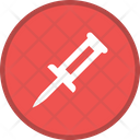 Office Pin Icon
