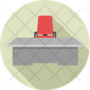 Office room  Icon