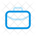Officebag Icon