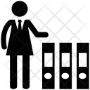 Official  Icon