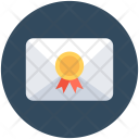 Official  Icon