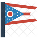 Ohio Icon
