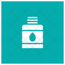 Oil Icon