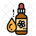 Oil Dropper Icon