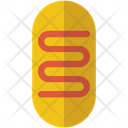 Okonomiyaki Icon