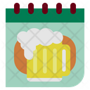 Oktoberfest Icon