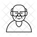Patient Icon